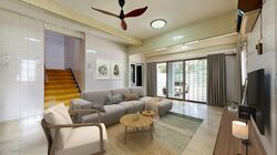 watten-estate photo thumbnail #1